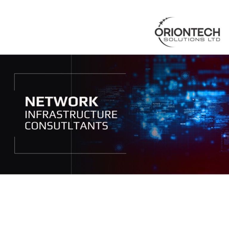 network-infrastructure-consultant-uk-big-0