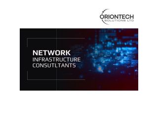 network-infrastructure-consultant-uk-small-0