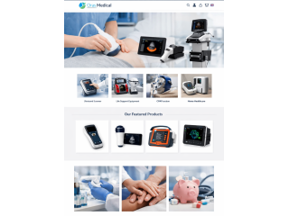 oras-medical-small-0