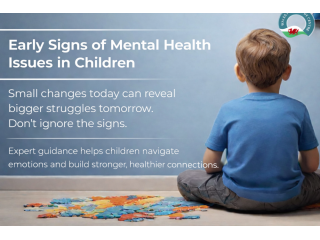 expert-child-psychiatric-car-eat-wales-psychiatric-centre-small-0