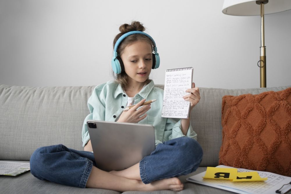 free-online-adhd-test-quick-confidential-big-0