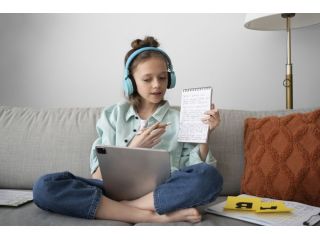 free-online-adhd-test-quick-confidential-small-0