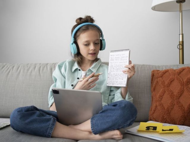 free-online-adhd-test-quick-confidential
