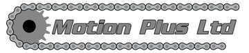 durable-fan-belts-v-belts-available-big-0