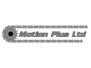 durable-fan-belts-v-belts-available-small-0
