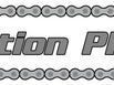 durable-fan-belts-v-belts-available