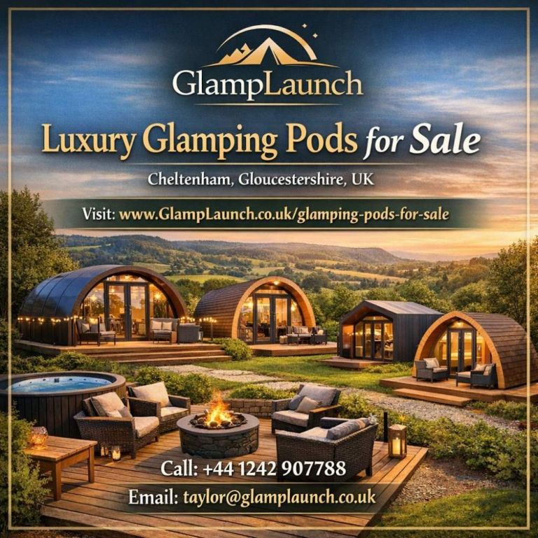 luxury-glamping-pods-for-sale-in-the-uk-fully-customisable-big-0