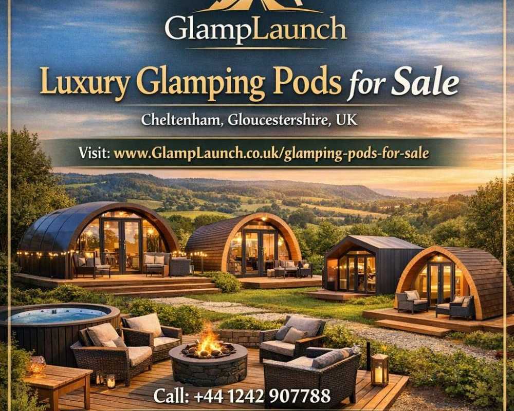 luxury-glamping-pods-for-sale-in-the-uk-fully-customisable