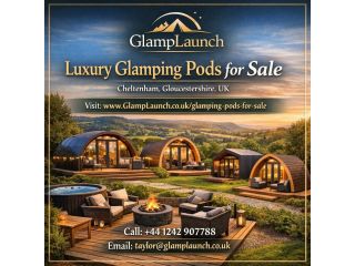 luxury-glamping-pods-for-sale-in-the-uk-fully-customisable-small-0