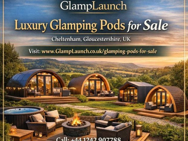 luxury-glamping-pods-for-sale-in-the-uk-fully-customisable