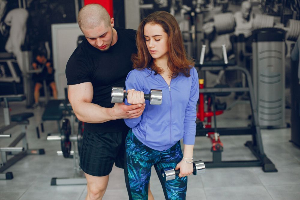 how-a-personal-trainer-fitzrovia-gets-you-results-big-0