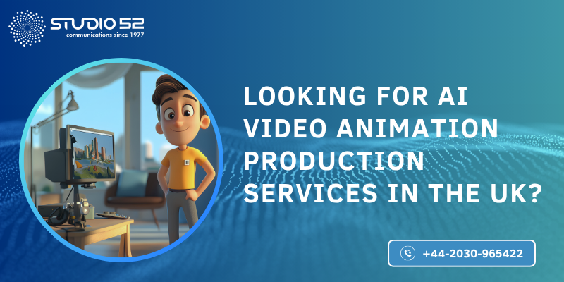 looking-for-ai-video-animation-production-services-in-the-uk-big-0