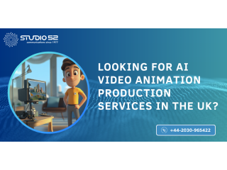 looking-for-ai-video-animation-production-services-in-the-uk-small-0