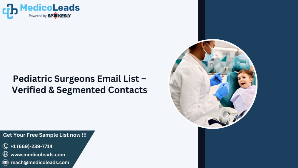 get-pediatric-surgeons-email-list-100-opt-in-contacts-big-0