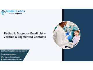 get-pediatric-surgeons-email-list-100-opt-in-contacts-small-0