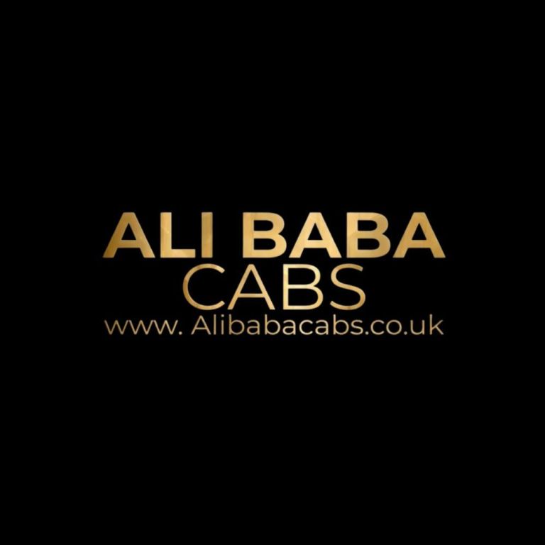 ali-baba-cabs-taxi-big-0