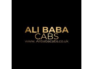 ali-baba-cabs-taxi-small-0