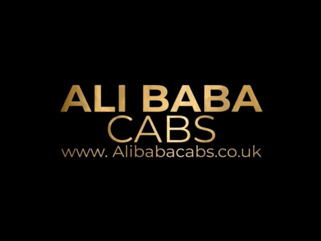 ali-baba-cabs-taxi