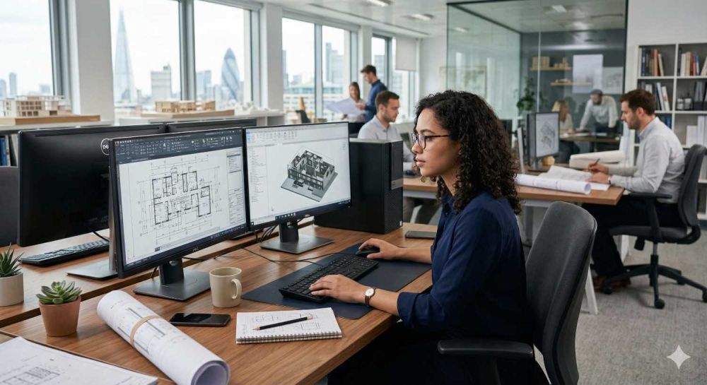 outsource-your-architectural-cad-drafting-to-industry-experts-big-0