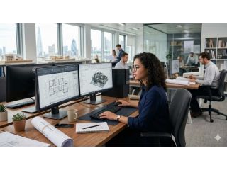 outsource-your-architectural-cad-drafting-to-industry-experts-small-0