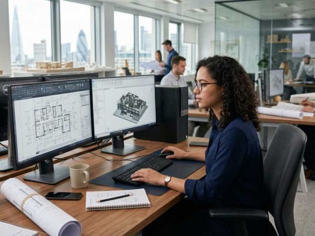 outsource-your-architectural-cad-drafting-to-industry-experts