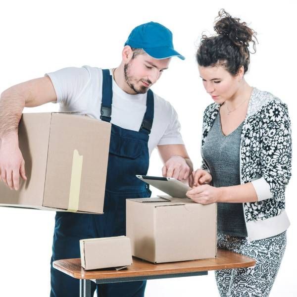 hire-trusted-local-removalists-in-enfield-big-0