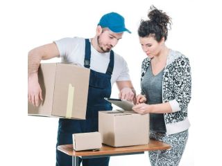 hire-trusted-local-removalists-in-enfield-small-0