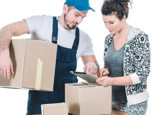 hire-trusted-local-removalists-in-enfield