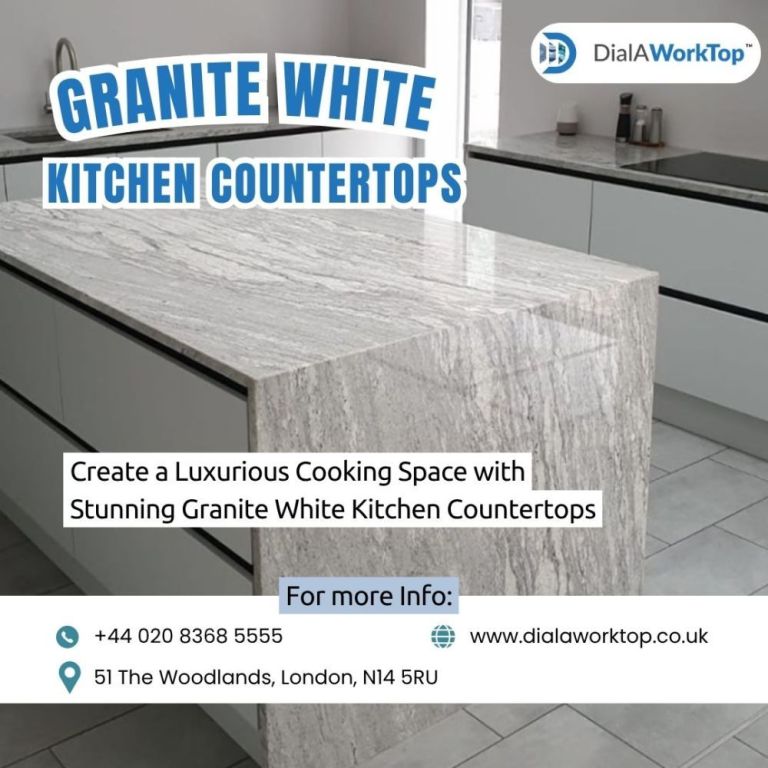 granite-white-kitchen-countertops-dialaworktop-big-0