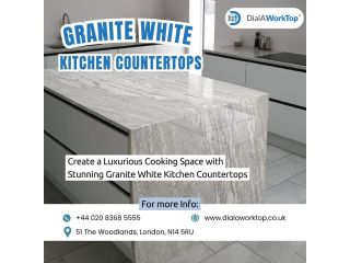 granite-white-kitchen-countertops-dialaworktop-small-0