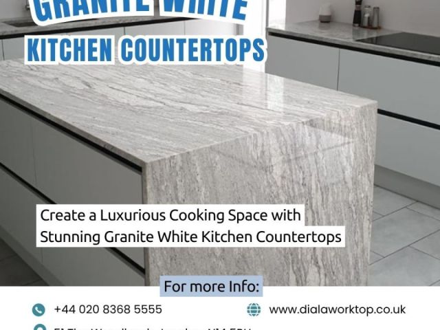granite-white-kitchen-countertops-dialaworktop