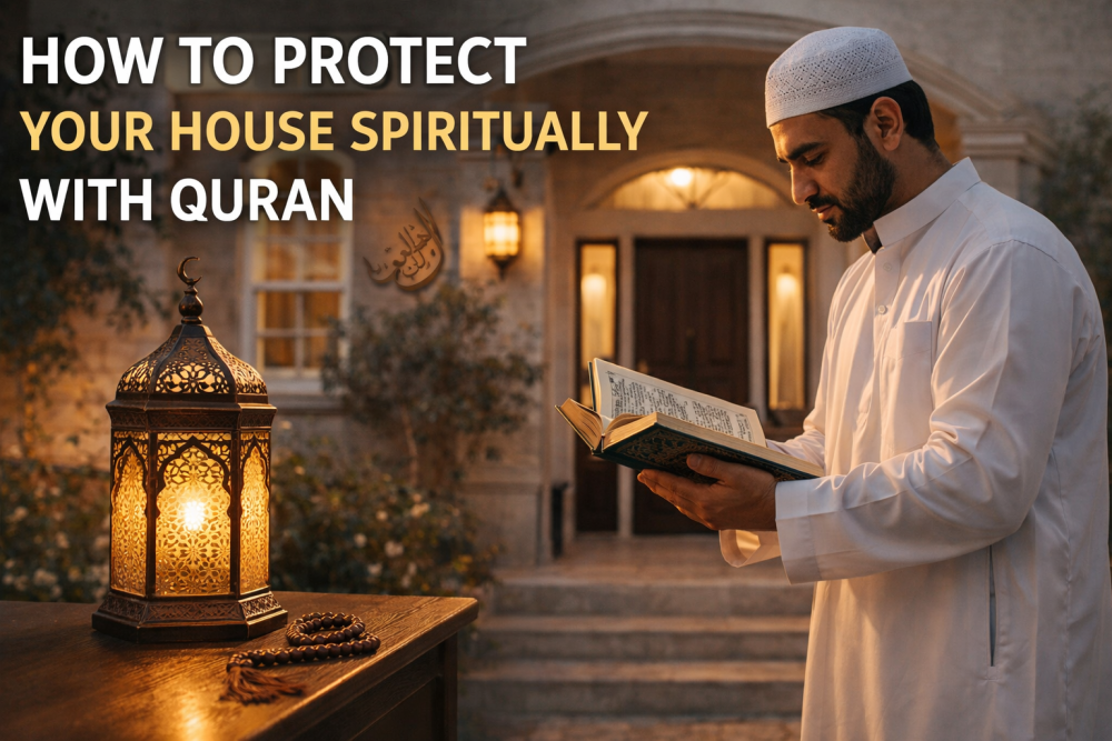 how-to-protect-your-house-spiritually-with-quran-big-0