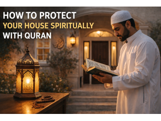 how-to-protect-your-house-spiritually-with-quran-small-0