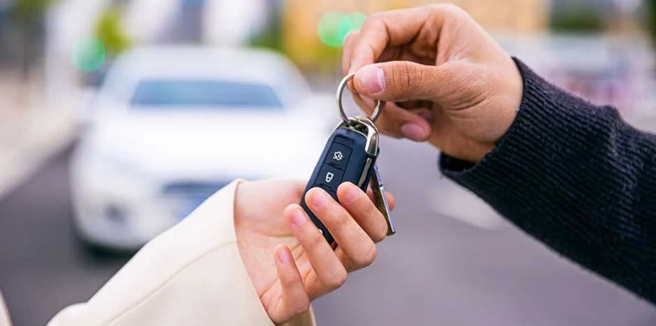 get-your-pco-licence-application-done-quickly-big-0