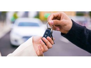 get-your-pco-licence-application-done-quickly-small-0