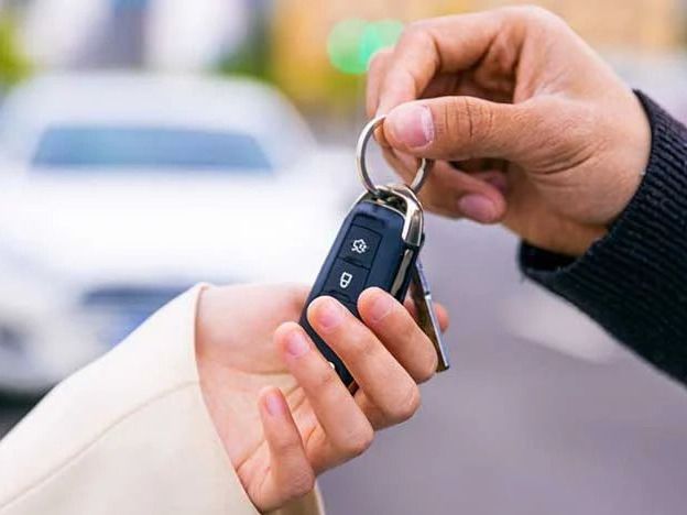 get-your-pco-licence-application-done-quickly