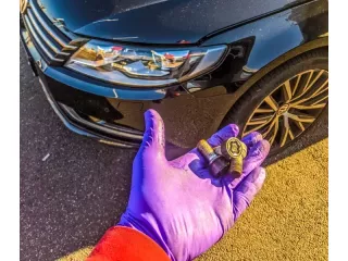 professional-locking-wheel-nut-removal-in-london-small-0