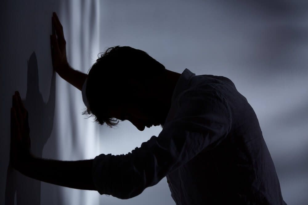 anxiety-therapy-edinburgh-professional-support-for-calm-living-big-0