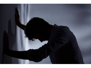 anxiety-therapy-edinburgh-professional-support-for-calm-living-small-0
