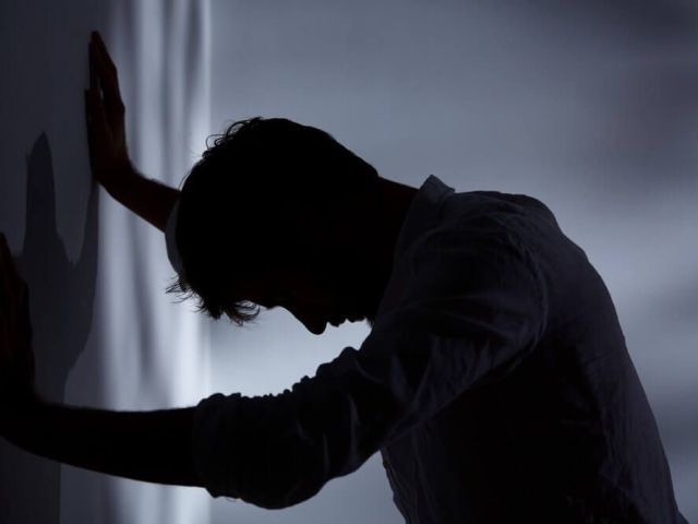 anxiety-therapy-edinburgh-professional-support-for-calm-living
