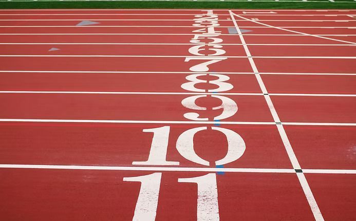 eleven-plus-hbs-mock-tests-to-improve-accuracy-big-0