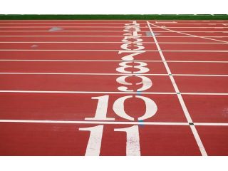 eleven-plus-hbs-mock-tests-to-improve-accuracy-small-0