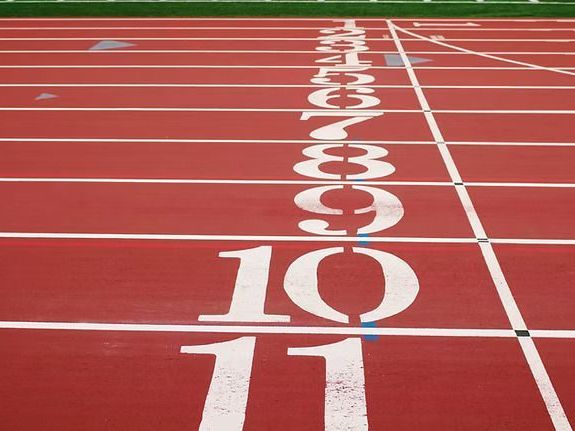 eleven-plus-hbs-mock-tests-to-improve-accuracy
