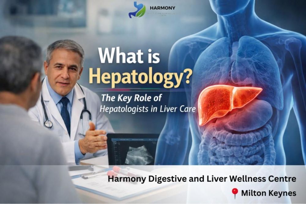 what-is-hepatology-expert-liver-care-harmony-big-0