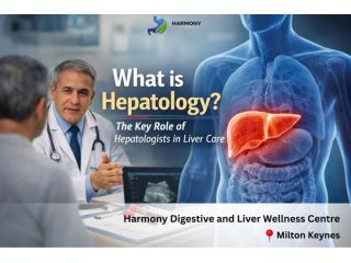 what-is-hepatology-expert-liver-care-harmony-small-0