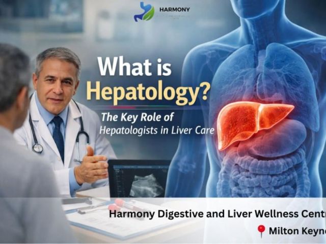 what-is-hepatology-expert-liver-care-harmony