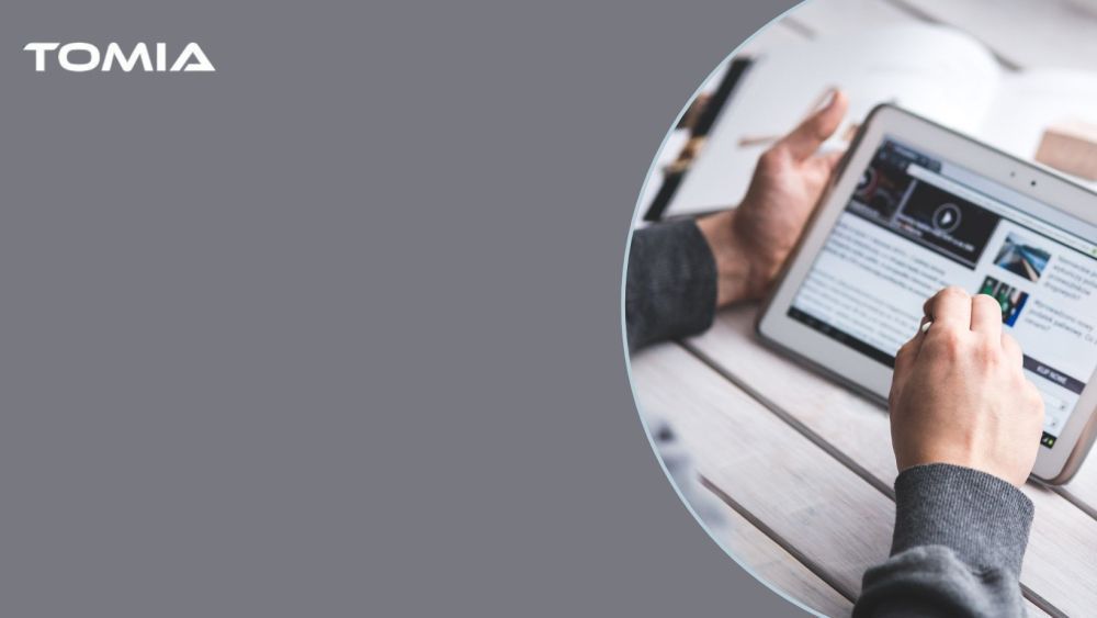 tailored-custom-website-design-services-for-your-unique-business-big-0