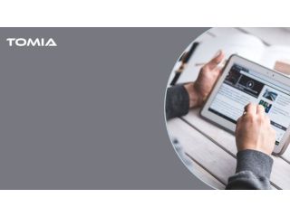 tailored-custom-website-design-services-for-your-unique-business-small-0
