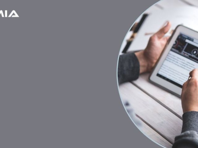 tailored-custom-website-design-services-for-your-unique-business