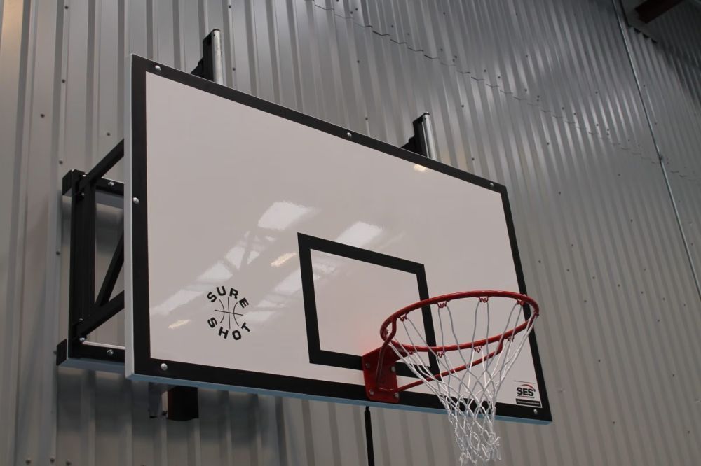 practice-basketball-goals-for-home-training-and-skill-improvement-big-0